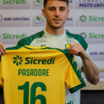 Foto: AssCom Dourado