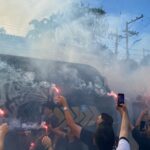 dutra, mixto, torcida, mixtão