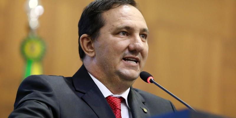 Reprodução/Valdir Barranco