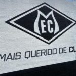 Justiça aprova recuperação judicial do Mixto com desconto de 70% nas dívidas