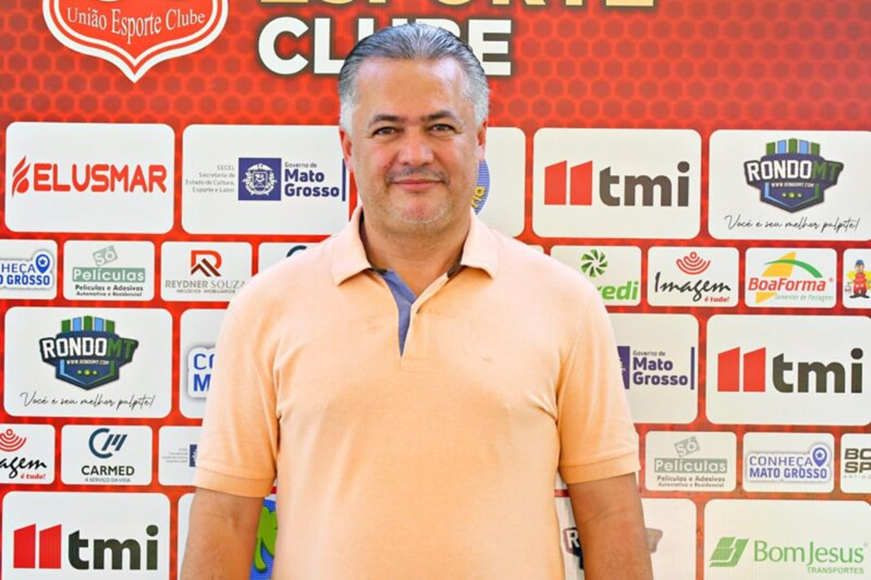 A Copa FMF é inviável tanto para os clubes quanto para a federação" Reydner Souza em entrevista 1 A Copa FMF é inviável tanto para os clubes quanto para a federação” Reydner Souza em entrevista - Canal Na Coruja