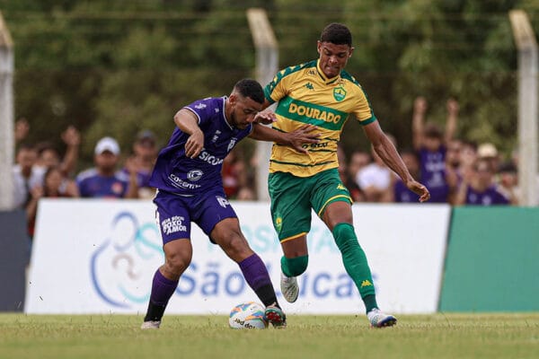 54289449991_66fa19cc30_c