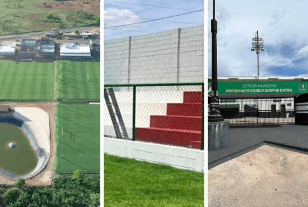 Cópia de Capa com 3 grades