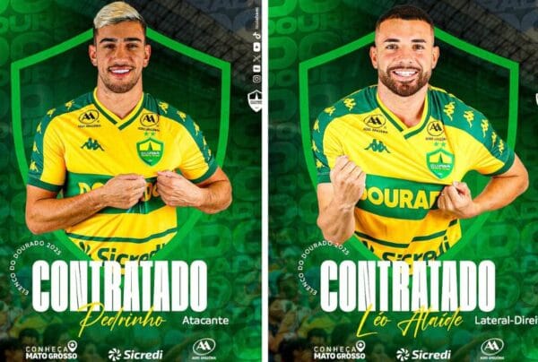 Cópia de Capa com 3 grades