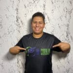 Felipe Santos, Fundador e CEO do Na Coruja.