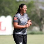 Imagem do WhatsApp de 2025 01 29 as 10.58.38 50a21ea7