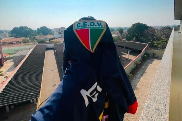 Conheça os possíveis adversários do Operário na primeira fase da Copa do Brasil 2025