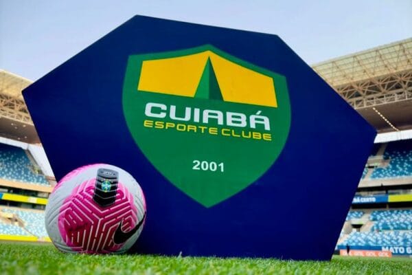 Cuiabá estreia na Copa do Brasil diante o Porto Velho