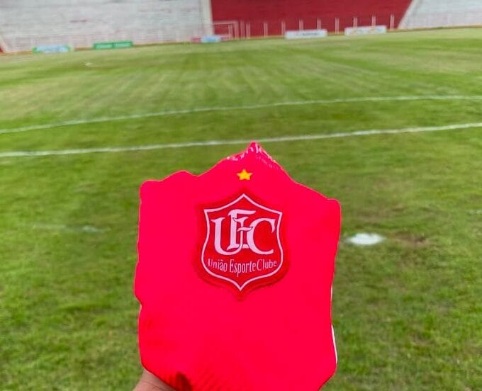 União quita R$ 2,5 milhões em dívidas e avança na reestruturação financeira