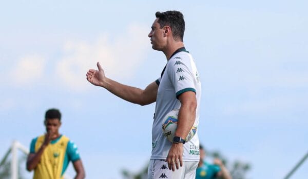 Snapinst.app_474609912_18483770995049128_5152644662999787282_n_1080