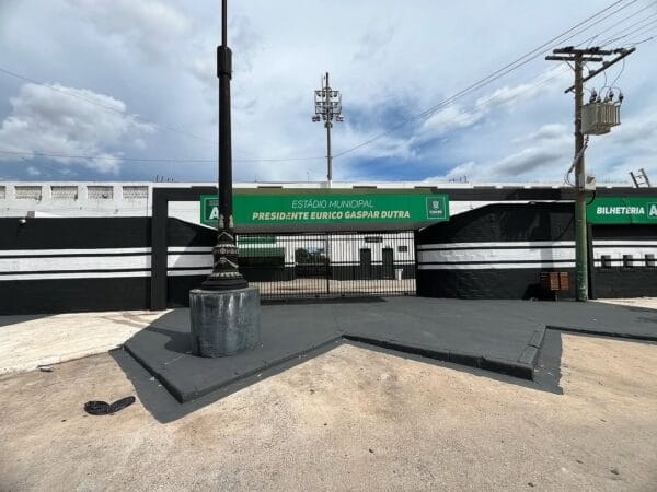 Snapinst.app_474968528_18372999388137367_4724987757198700035_n_1080