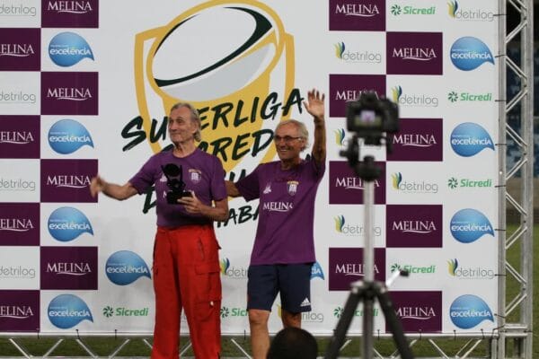 WhatsApp Image 2025-01-20 at 20.02.49 (1)