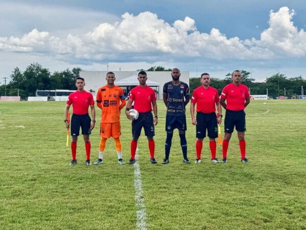 WhatsApp Image 2025-01-25 at 17.51.50