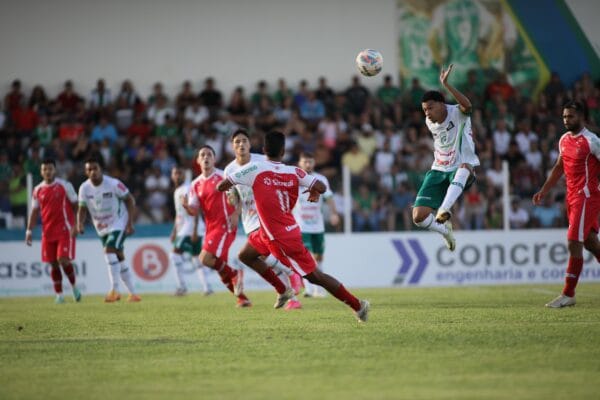 WhatsApp Image 2025-01-26 at 18.36.36