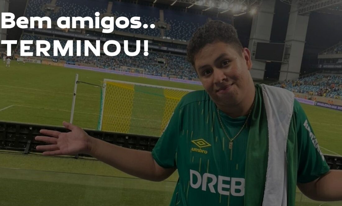 aaaaaa e1736127780737