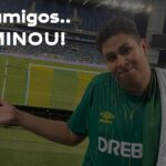 aaaaaa e1736127780737