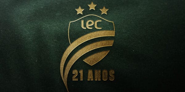 capa-materia-1140×570 (1)