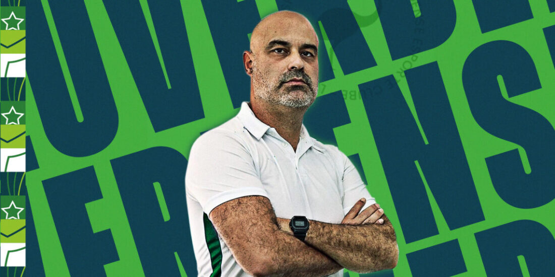 cristian site JPG 1140x570 1