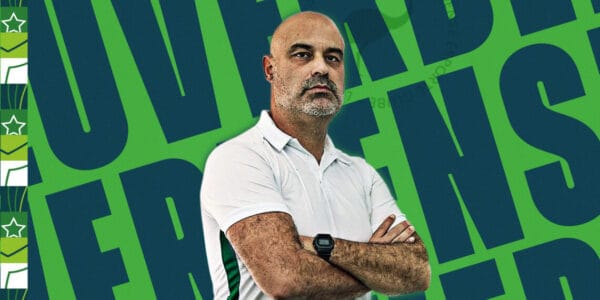 cristian-site-JPG-1140×570