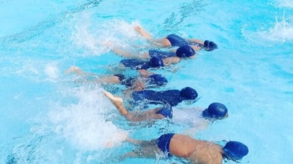 dcebbc10d892d94b9b24958c44b089842765af71