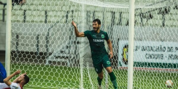 flavio-torres-floresta-1140×570