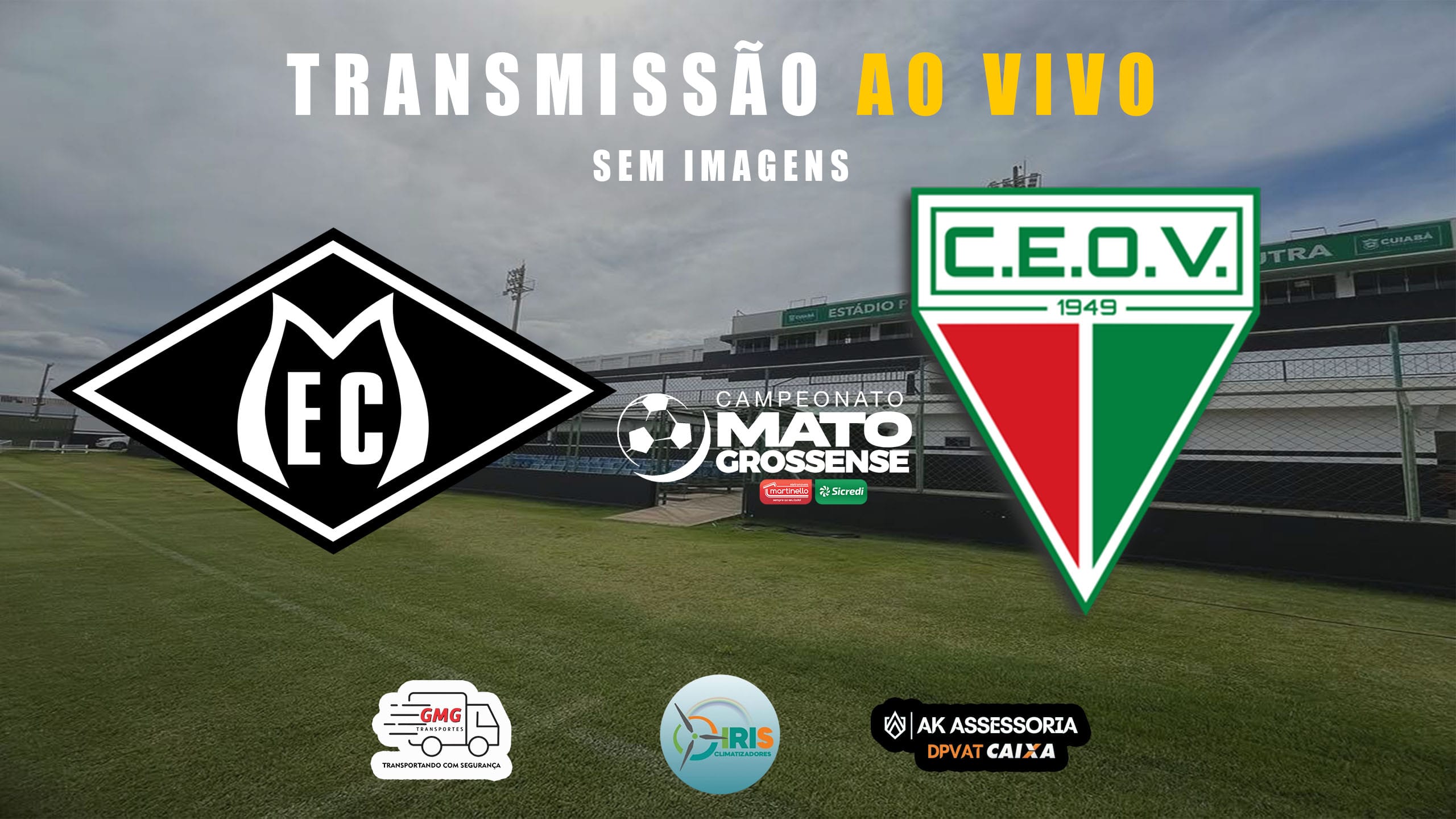 Assista o Clássico dos Milhões aqui! 10 Assista o Clássico dos Milhões aqui! - Canal Na Coruja