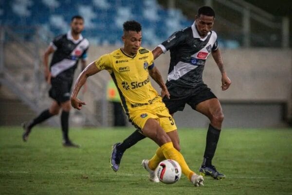 mixto-mt-x-nova-mutum-saiba-onde-assistir-ao-vivo-ao-jogo-de-hoje-0909.jpeg_11zon