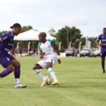 Os primeiros 1.000 ingressos serão comercializados por um preço promocional de apenas R$ 15,00 (valor único).