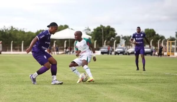 Os primeiros 1.000 ingressos serão comercializados por um preço promocional de apenas R$ 15,00 (valor único).