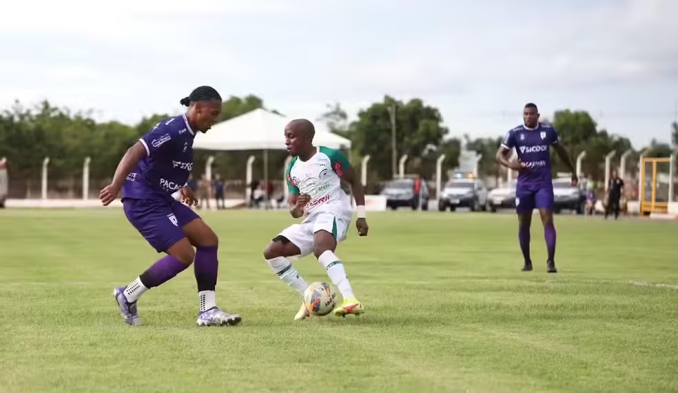 Os primeiros 1.000 ingressos serão comercializados por um preço promocional de apenas R$ 15,00 (valor único).