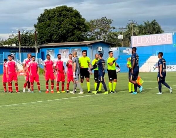 376b71d4-0ed8-41a5-8350-7aa85cb562aa