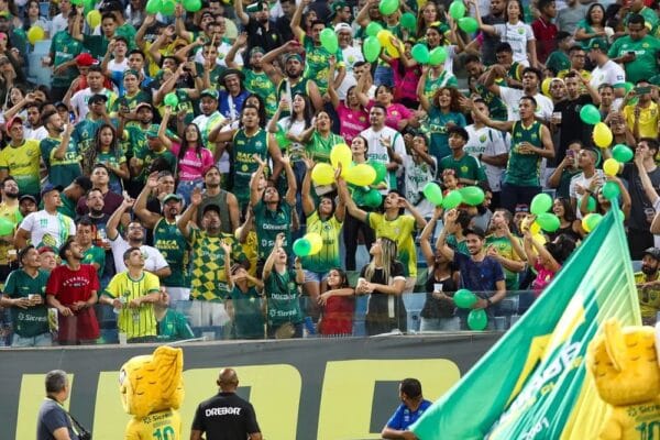 torcida do cuiaba