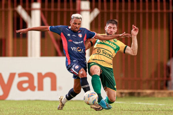 54302323627_9e1b4220ff_b