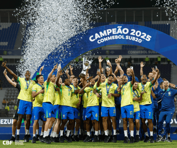 54333015940_255783cf0c_o (1)