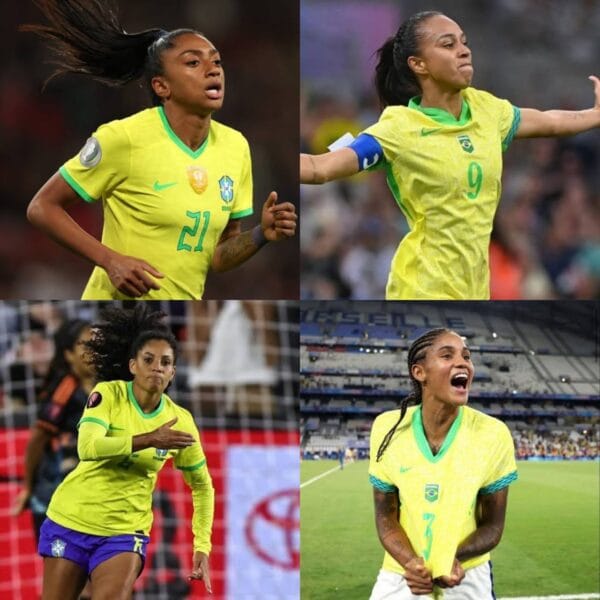 6fe251cb-c976-464e-949c-3158c5c2f60f