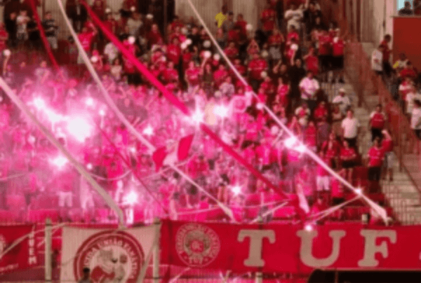 Cópia de Capa com 3 grades (11)