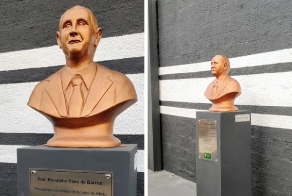 Cópia de Capa com 3 grades (12)