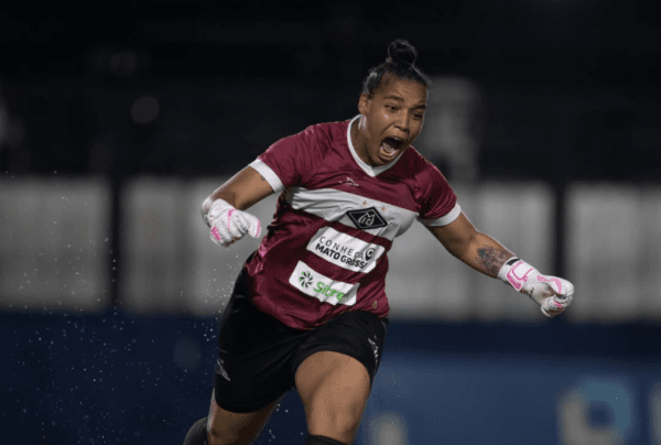 Cópia de Capa com 3 grades