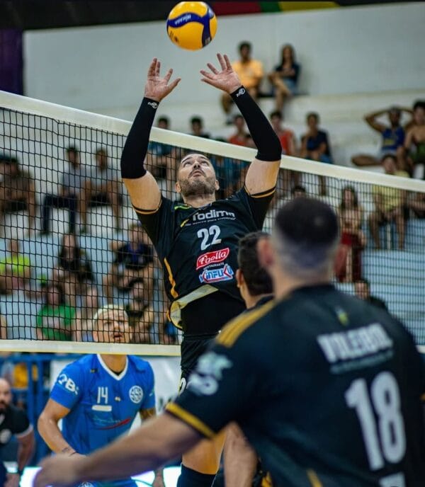 Imagem do WhatsApp de 2025-02-15 à(s) 15.01.01_ce5723ad