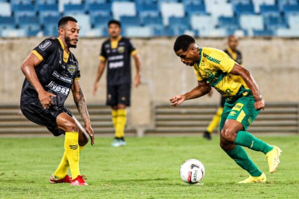 Imagem do WhatsApp de 2025-02-22 à(s) 08.25.03_8d8701c8