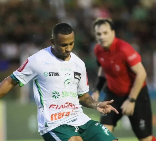 Snapinst.app_476180778_18339191065152033_3167687239471020981_n_1080