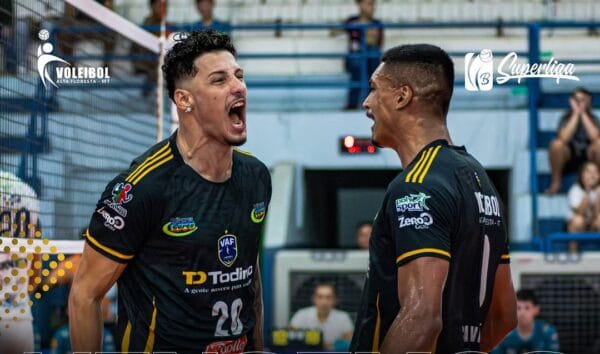 Snapinst.app_476888016_17999249702739663_2000002927203923040_n_1080