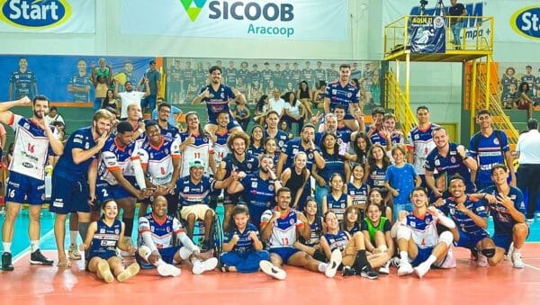 Snapinst.app_480635857_18315409855201050_863605320445167551_n_1080