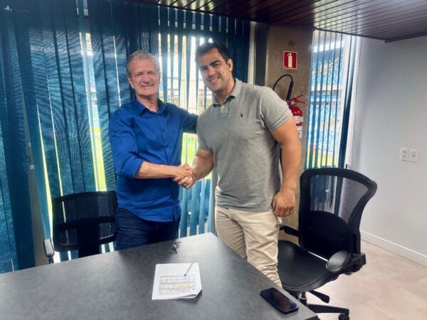 WhatsApp Image 2025-02-04 at 13.15.44