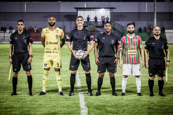 WhatsApp Image 2025-02-04 at 21.37.05