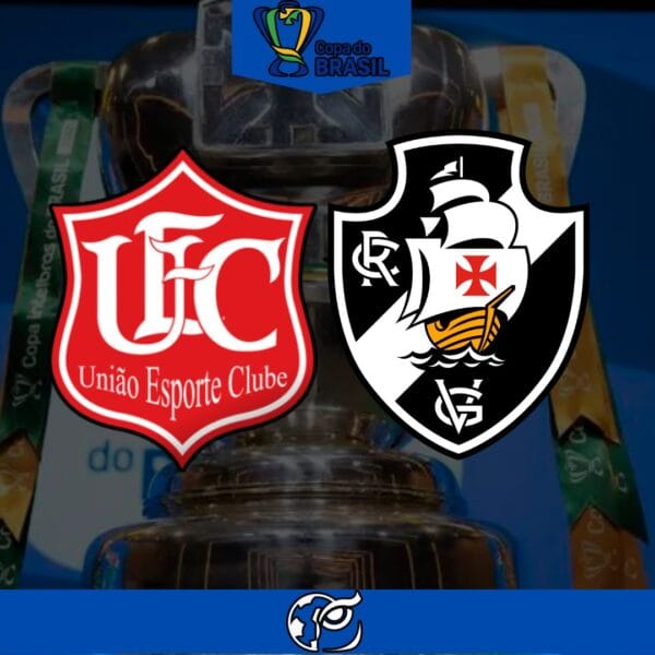 WhatsApp Image 2025-02-07 at 14.42.36