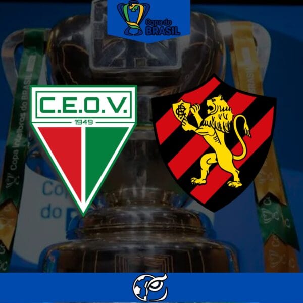 WhatsApp Image 2025-02-07 at 15.09.18