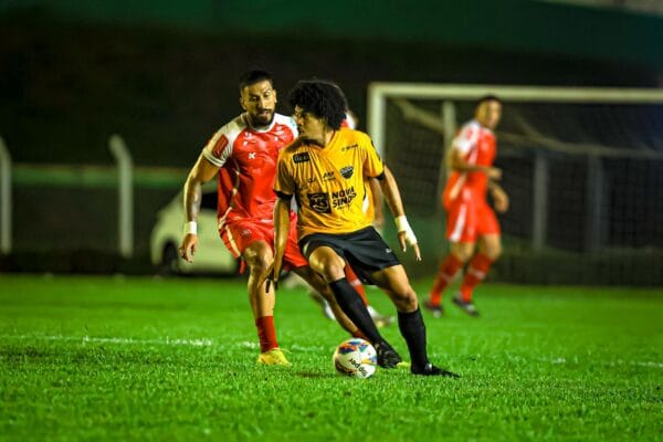 WhatsApp Image 2025-02-08 at 21.07.31