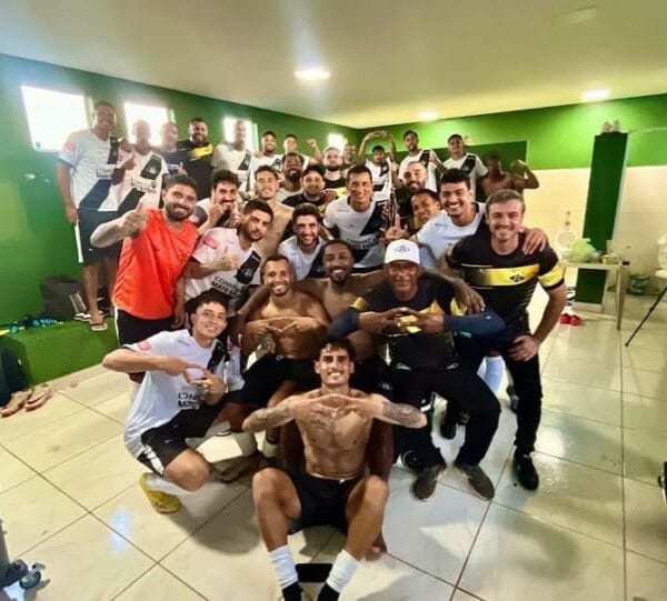 WhatsApp Image 2025-02-22 at 18.32.25