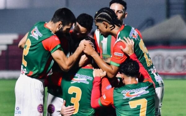 WhatsApp Image 2025-02-25 at 11.04.52